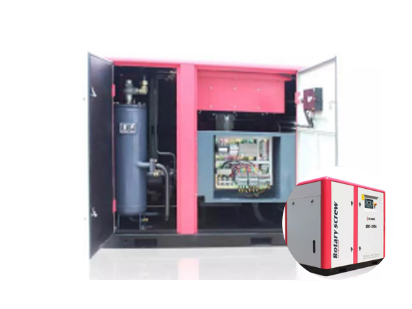 ERC-50SA 37kwֱ(lin)ݗUՉC(j)